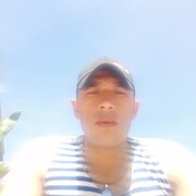 ���������� ������, ���� ������� �����, 34 ����, ������������ ��� ������, ����� � ���������