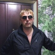   ,   DIMANTAZAVR, 37 ,     , c 