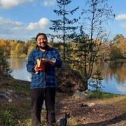 ���������� �����-���������, ���� ������� ������, 33 ����, ������������ ��� ������, ����� � ���������, c�������� ���������