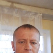 ���������� ������, ���� ������� ����, 53 ����, ������������ ��� ������, ����� � ���������, c�������� ���������