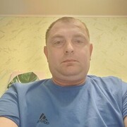  ,   Alexander, 41 ,   ,   