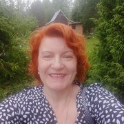  ,   , 51 ,   ,   