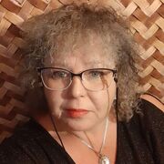 ���������� ��, ���� ������� Michelle Joe, 67 ���, ������������ ��� ������, ����� � ���������