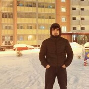 ���������� �����-���������, ���� ������� ��������, 27 ���, ������������ ��� ������, ����� � ���������