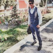  ,   Fffg, 30 ,   ,   
