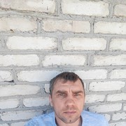  ,   , 47 ,     , c 