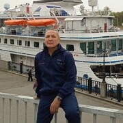 ���������� ������, ���� ������� �������, 58 ���, ������������ ��� ������, ����� � ���������