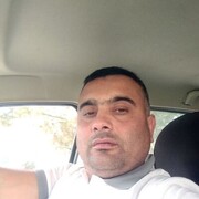  ,   Dima, 40 ,   ,   