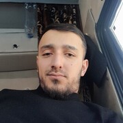 ���������� ��������, ������� ����, 31