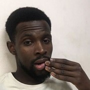 ���������� ������������, ���� ������� �������, 31 ���, ������������ ��� c�������� ���������