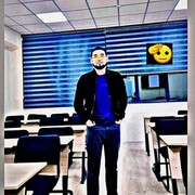  ,   Doni, 23 ,   ,   , c 