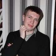 ���������� ������, ���� ������� ������, 41 ���, ������������ ��� ������, ����� � ���������, c�������� ���������