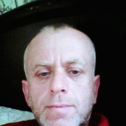  ,   Lasha, 43 ,   ,   , c 
