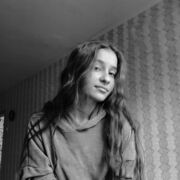  ,  , 20