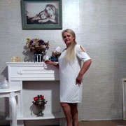  ,   , 67 ,     , c 