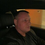 ���������� �������, ���� ������� ���������, 39 ���, ������������ ��� ������, ����� � ���������, c�������� ���������