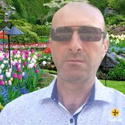  ,   , 46 ,   ,   