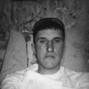  ,   , 36 ,   c 