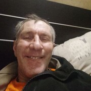  ,   , 54 ,   ,   