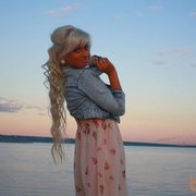 ���������� �����, ���� ������� ���, 33 ����, ������������ ��� ������