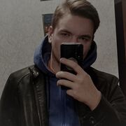 ���������� ����������, ���� ������� Alexander, 26 ���, ������������ ��� ������, ����� � ���������