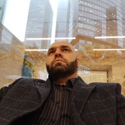 ���������� ������, ���� ������� ���, 38 ���, ������������ ��� ������, ����� � ���������, c�������� ���������