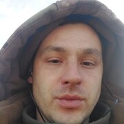  ,   , 33 ,     , c 