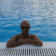 ���������� ��������, ���� ������� ������, 54 ����, ������������ ��� ������, ����� � ���������, c�������� ���������