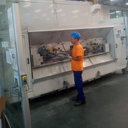  ,   TvinTurbo, 36 ,     , c 