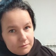 ���������� ������, ���� ������� �����, 33 ����, ������������ ��� ���������