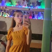  ,   , 21 ,  