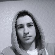 ���������� ���������, ������� �������, 27