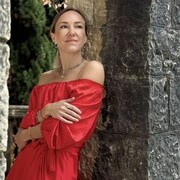 ���������� ����, ���� ������� ��������, 45 ���, ������������ ��� ����� � ���������, c�������� ���������