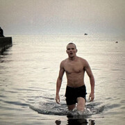 ���������� ������, ���� ������� DiSon Host, 39 ���, ������������ ��� ������, ����� � ���������