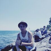  ,   Xalilulloh, 30 ,   ,   