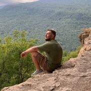  --,   , 44 ,   ,   , c , 