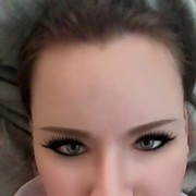  ,   , 27 ,     , c 