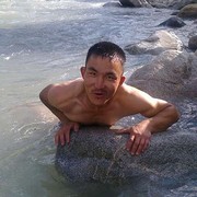  ,   Kz Bala, 39 ,   ,   , c 