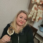 ���������� �����-���������, ���� ������� �����, 41 ���, ������������ ��� ������, ����� � ���������