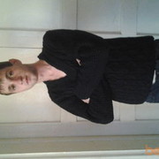 ���������� ������, ���� ������� ����, 38 ���, ������������ ��� ������