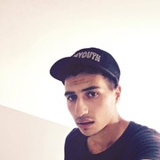  ,   David, 26 ,   