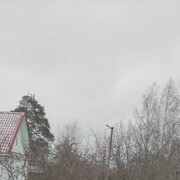 ���������� �����-���������, ���� ������� ��������, 36 ���, ������������ ��� ������, ����� � ���������, ���������