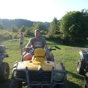 ���������� ����, ���� ������� ����, 42 ����, ������������ ��� ������, ����� � ���������, c�������� ���������, ���������