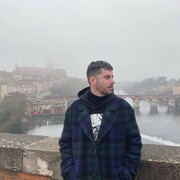 ���������� �������, ���� ������� ���������, 37 ���, ������������ ��� ������, ����� � ���������