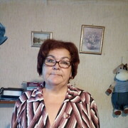  ,   , 64 ,   ,   , c 