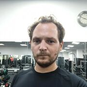 ���������� ����, ���� ������� ����, 37 ���, ������������ ��� ������, ����� � ���������, c�������� ���������, ���������