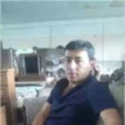 ���������� ��������, ���� ������� Shurik, 41 ���, ������������ ��� ������, ����� � ���������, c�������� ���������, ���������