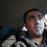  ,   , 37 ,   ,   , c 