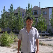  ,   Rashid, 41 ,     , c 
