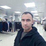 ���������� ��������, ���� ������� ������, 41 ���, ������������ ��� ������, ����� � ���������, c�������� ���������, ���������